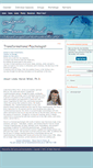 Mobile Screenshot of heronwind.com